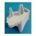 Charniere droite portillon 4239690100 (1 / 1)