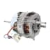 Moteur à aimant 240V 50Hz 105W 140126862014 (2 / 2)