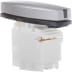 Bouton 00637302 origine (1 / 1)
