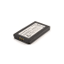 Batterie lithium CUBE S NET 65117066 (1 / 1)