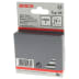 Agrafes 16x6mm type 55 par 1000 (1 / 1)