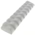 Aube de tambour l=29cm 481010597316 (1 / 2)