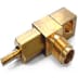 Robinet vapeur 503772 (1 / 1)