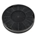 Filtres charbon par 2, type 196 (4 / 6)
