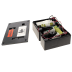 Batterie 18v era li-ion 140127175473 (4 / 4)