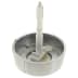 Bouton de programmateur 480111101462 (2 / 2)