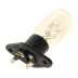 Ampoule micro-ondes 30w a cosses (1 / 1)
