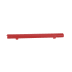 Poignée rouge QuickLift 140075791057 (2 / 2)
