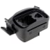Prise de courant ehp 5.512-040.0 (1 / 3)