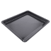 Plateau de cuisson 242132 (1 / 1)