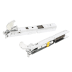Charnière de porte complète 4055016960 (2 / 2)