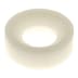 Bague de joint 5131006277 (2 / 2)