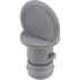 Bouton de commande 4055749123 (1 / 2)