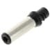 Buse ms-622396 (1 / 2)