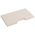 Isolant frontale 157667 (1 / 1)