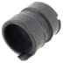 Durite pompe de cyclage 1119165007 (1 / 2)