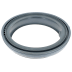 Soufflet de hublot AS0033224 (2 / 2)