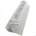 Plinthe 00680457 (2 / 2)