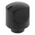 Bouton noir 3h, c00084019 (1 / 2)