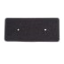 Filtre mousse, dc62-00376a (1 / 1)
