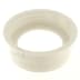 Embase bol mixer 083102000 (1 / 2)