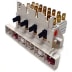 Clavier 4 touches (1 / 1)