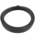 Joint a levre d=82mm 040155 origine (1 / 6)