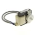 Moteur ventilateur em2513ln-262 (2 / 3)