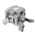 Moteur à induction 195V 300Hz 320W 8081450044 (2 / 2)