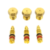 Injecteurs butane - propane 00603549 (1 / 1)