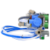 Pompe complète AHA73653615 (3 / 3)