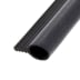 Joint bas de porte 481246668912 (2 / 2)