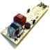 Module de commande (1 / 1)