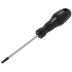 Tournevis torx t15 percé (1 / 3)
