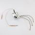 Thermostat tripolaire BTS, 070171 (1 / 2)
