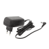 Adaptateur 140117630230 (2 / 4)