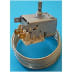 Thermostat k59l1983 (1 / 1)