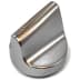 Bouton gris 12h (1 / 1)