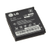 Batterie lg lgip570a* (2 / 2)
