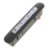 Module de controle (1 / 2)