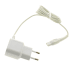 Chargeur secteur (1 / 1)