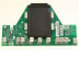Module clavier AS0037787 (1 / 1)