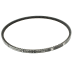 Courroie traction spzx645 135064000/0 (1 / 1)