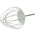Fouet MS-0A16471 (1 / 1)