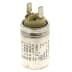 Condensateur 3µf (1 / 2)