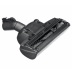 Turbo brosse 00445741 (2 / 2)