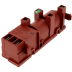 Allumeur 2 points Z004011 (2 / 3)