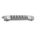 Module d'affichage blanc EDW18 140020150110 (1 / 2)