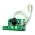 Platine ir 897723 (1 / 1)
