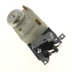 Minuterie 00662165 (2 / 3)